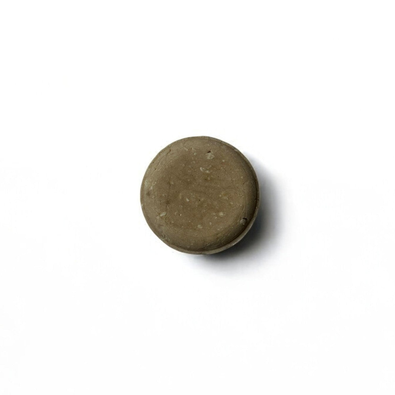 STONE | Balance Shampoo Bar