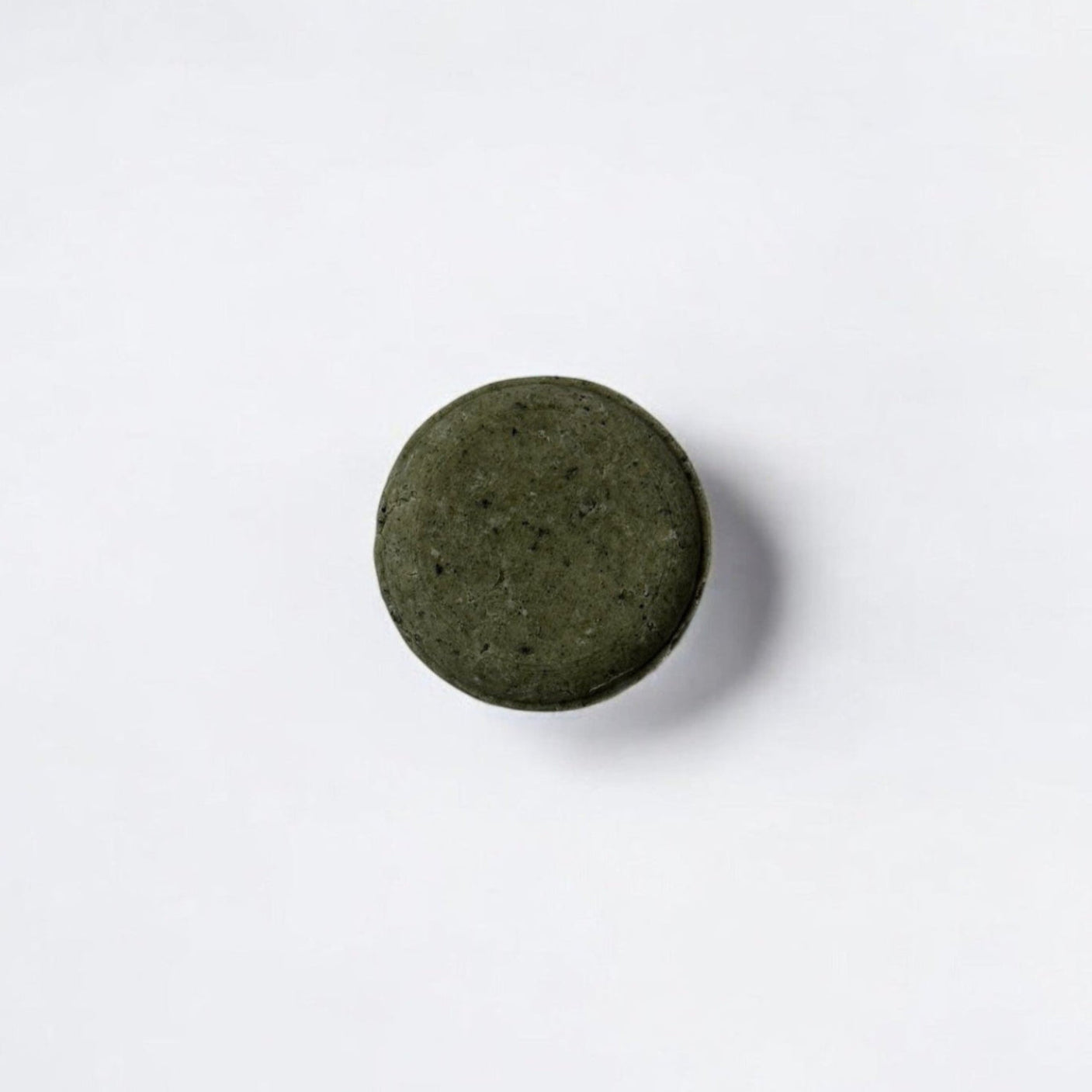 Moss | Detox Bar