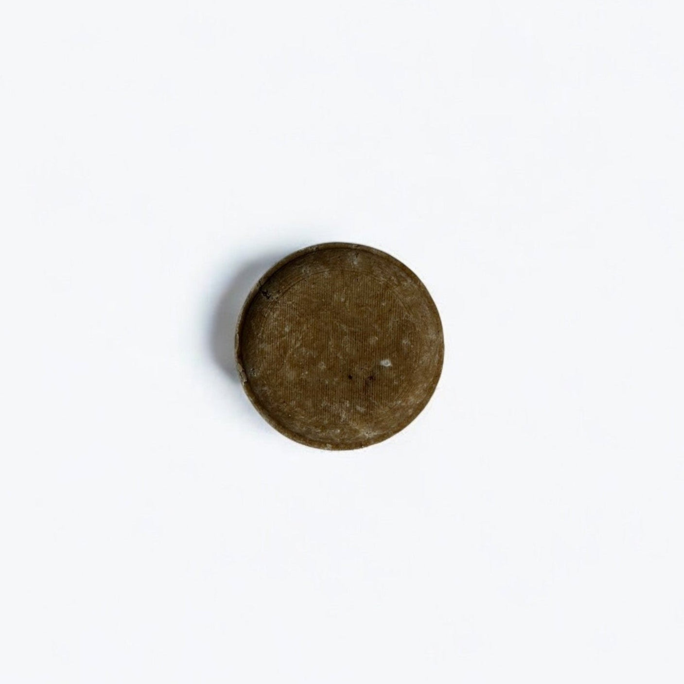WOOD | Growth Shampoo Bar